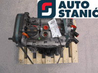 Motor SEAT Mii, Mii electric | OEM: 04C100098X (NZD)