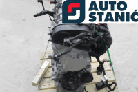 Motor SEAT Mii, Mii electric | OEM: 04C100098X (QCG)