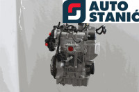 Motor SKODA CITIGO, CITIGO E IV (CHYA) | OEM: 04C100031LX