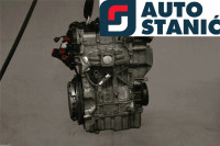 Motor SKODA CITIGO, CITIGO E IV (CHYA) | OEM: 04C100098X