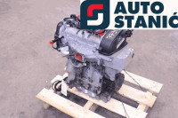Motor SKODA CITIGO, CITIGO E IV (CPGA) | OEM: 04C100031CX