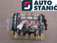 Motor SKODA FABIA (CHZC) | OEM: 04C100032JX (SMF)