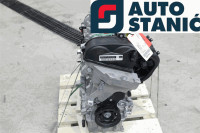 Motor SKODA FABIA (CHYB) | OEM: 04C100098CX (QAE)