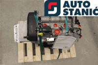 Motor SKODA FABIA | OEM: 04C100098GX (SSS)