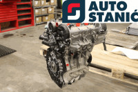 Motor SKODA FABIA (DKLD) | OEM: 04C100098MX