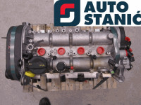 Motor SKODA FABIA | OEM: 04E100091X (REZ)