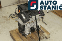 Motor SKODA FABIA | OEM: 036100039Q
