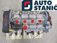 Motor SKODA FABIA | OEM: 04E100091X (REZ)