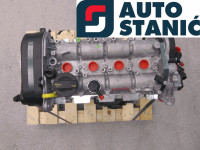 Motor SKODA FABIA | OEM: 04E100091X (PED)