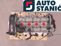 Motor SKODA FABIA | OEM: 04E100091X (PED)