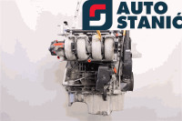 Motor SKODA FABIA | OEM: 036100104EX (FDL)