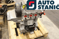 Motor SKODA FABIA (CHZB) | OEM: 04C100098DX