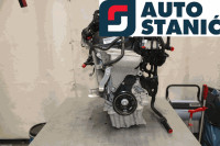 Motor SKODA FABIA | OEM: 04C100098DX (QTS)