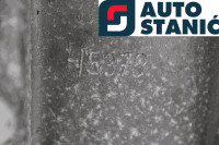 Motor SKODA FABIA | OEM: 04C100098DX (QTS)