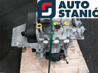 Motor SKODA FABIA (DKRC) | OEM: 04C100098N