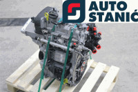 Motor SKODA FABIA (DKRC) | OEM: 04C100098N (TSG)