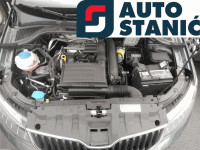 Motor SKODA FABIA (CJZC) | OEM: 04E100031B