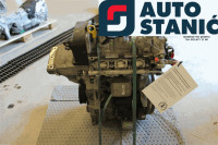 Motor SKODA FABIA (DKRC) | OEM: 04C100098N (SSS)