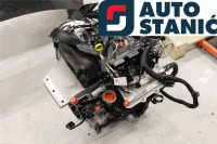 Motor SKODA FABIA (CHZB) | OEM: 04C100098DX (QTS)