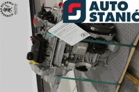 Motor SKODA FABIA (DLAA) | OEM: 05C100098 (URH)