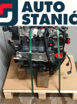 Motor SKODA FABIA (CJZC) | OEM: 04E100031B