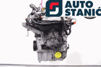 Motor SKODA FABIA (CHZB) | OEM: 04C100098D