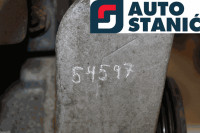 Motor SKODA FABIA (ATZ) | OEM: 047100032 (FCM)