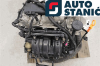 Motor SKODA FABIA (CGPA) | OEM: 03E100033K