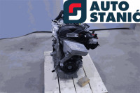 Motor SKODA FABIA (DKLD) | OEM: 04C100033