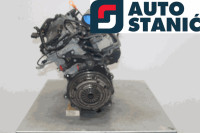 Motor SKODA FABIA (CGPA) | OEM: 03E100034BX (LNR)