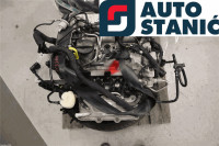 Motor SKODA FABIA (DKLD) | OEM: 04C100033