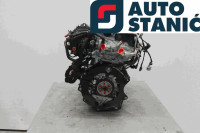 Motor SKODA FABIA (DLAA) | OEM: 05C100031M (URH)