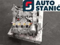 Motor SKODA FABIA (CBZA) | OEM: 03F100091A