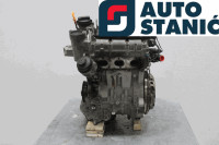 Motor SKODA FABIA (BZG) | OEM: 03E100033X (JUS)