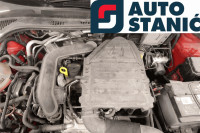 Motor SKODA FABIA (CHZB) | OEM: 04C100032E (QTS)