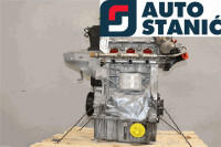 Motor SKODA FABIA (CHZC) | OEM: 04C100098GX