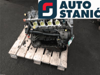 Motor SKODA FABIA (CBZB) | OEM: 03F100091A