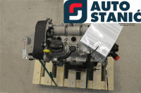 Motor SKODA FABIA | OEM: 04C100098K