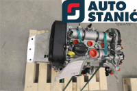 Motor SKODA FABIA | OEM: 04C100098K (QTS)