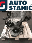 Motor SKODA FABIA (BME) | OEM: 03E100032P