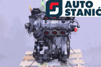 Motor SKODA FABIA (BME) | OEM: 03E100033AX