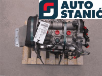 Motor SKODA FABIA | OEM: 04C100098D (QTS)