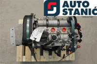 Motor SKODA FABIA | OEM: 04C100098D (QTS)