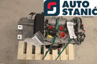 Motor SKODA KAMIQ | OEM: 04C100098M (UBU)