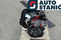 Motor SKODA KAMIQ (DLAA) | OEM: 05C100031M (URG)