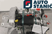 Motor SKODA KAMIQ (DLAA) | OEM: 05C100098 (USN)