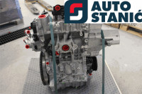Motor SKODA KAMIQ (DLAA) | OEM: 05C100098 (URG)