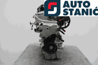 Motor SKODA KAMIQ (DLAA) | OEM: 05C100031M (URG)