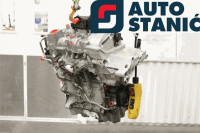 Motor SKODA KAMIQ (DLAA) | OEM: 05C100031M