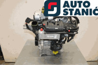Motor SKODA KAMIQ (DLAA) | OEM: 05C100031M (USN)